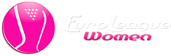 Euroleague. Women. Season 2019/2020